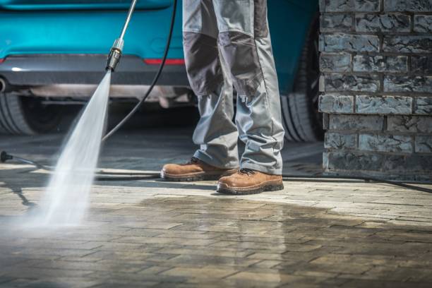 Pre-Holiday Cleaning in Chewelah, WA
